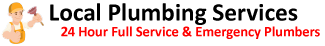 Kettleman City CA 24 Hour Plumbers